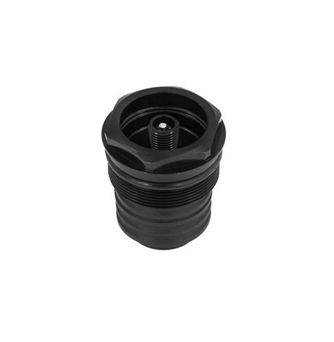 SR Suntour Air top cap fke075-24 - FKE075-24